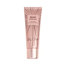 Prajmer za lice i telo - Glow Beam Dream