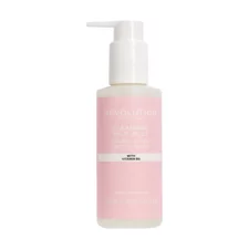 Cleansing Milk Jelly REVOLUTION SKINCARE Vitamin B