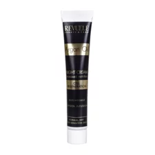 Noćna krema protiv bora REVUELE arganovo ulje 50ml