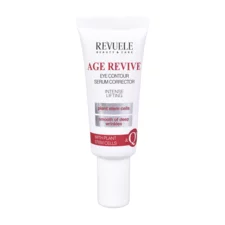Eye Contour Serum Intense Lifting REVUELE Age Revive 25ml