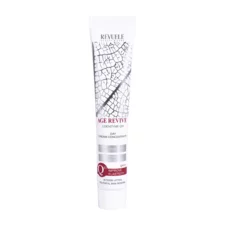 Dnevna krema za lice sa koenzimom Q10 REVUELE SPF15 Age Revive 50ml