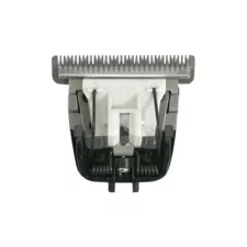 Spare Blade for Trimmer Multitrim / CLD
