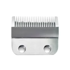 Spare Blade for Hair Clipper MC-2