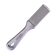 Metalna turpija za pedikir - GLX316