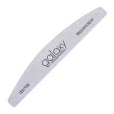 Nail File - Masterclass 120/120