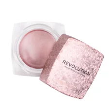 Jelly Highlighter MAKEUP REVOLUTION Jewel Collection 8.5g - Prestigious