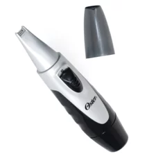 Trimmer for Nose and Ears OSTER