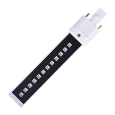 Rezervna UV/LED neonka UV-2000 LED9W (DC)