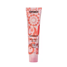 Pre-shampoo Color Seal Fadeblock