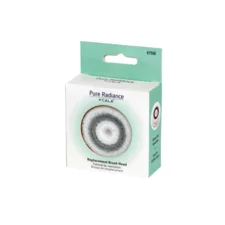 Replacement Brush Head Sonic Facial