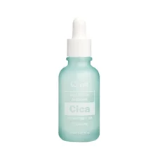 Calming Face Serum QURET Skin Barrier Cica