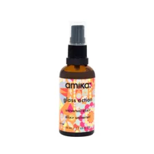 Anti-frizz serum za kosu Glass Action