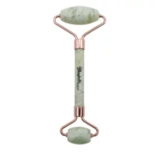 Face Roller - Jade