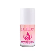 Manicure Oil - Wild Flowers
