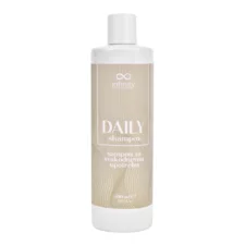 Daily Use Shampoo INFINITY Daily
