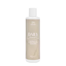 Šampon za svakodnevnu upotrebu INFINITY Daily - 250ml