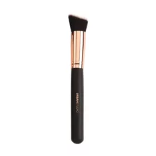Četkica za konturisanje CALA Urban Studio Rose Gold Pro