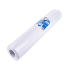 Disposable Non Woven Bedsheet in Roll ROIAL