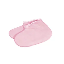 Foot Mitts - YM8031
