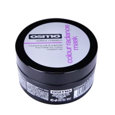 Colour Vibrance Mask OSMO 100ml