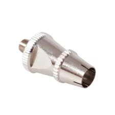 Spare Part with Nozzle for Airbrush Gun BD 800 E