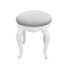 Technician Chair HZ 6001