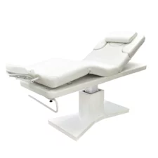 Cosmetic Bed HZ 3805F