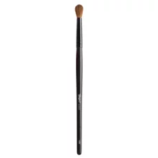 Blending Brush BLUSH 14B