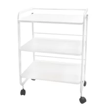 Cosmetic Trolley HZ903