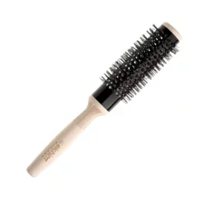 Thermal Hair Brush ELCHIM - 30 mm