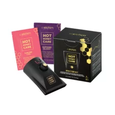 Hot Honey Care ELCHIM Hot Honey Care Starter Kit