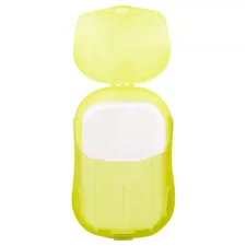 Sapun u listićima Yellow 20/1