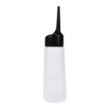 Application Bottle A45 220ml