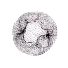 Bun Net NE-1