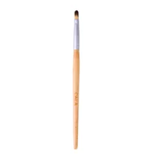 Lip Liner Brush CALA Bamboo