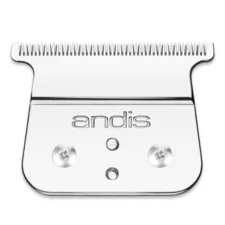Replacement Blade T-Outliner ORL / GTX