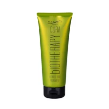 Treataed Hair Treatment MAXXELLE Cura Biotherapy 200ml