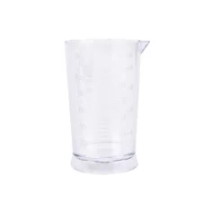 Measuring Cup 100ml