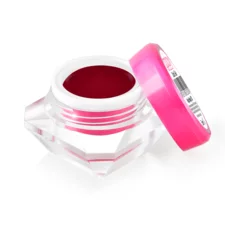 Color Gel UV/LED - Cherry Mystery G554