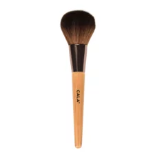 Četkica za puder CALA Bamboo