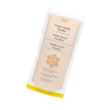 Paraffin GIGI Sweet Vanilla 453g
