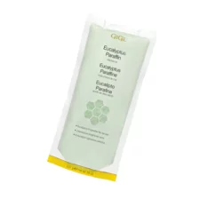 Paraffin GIGI Eucalyptus 453g