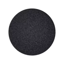 Zamenski nastavci za pedikir disk 25mm fini 100/1