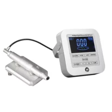 Inteligent Permanent Makeup Device CTD-003