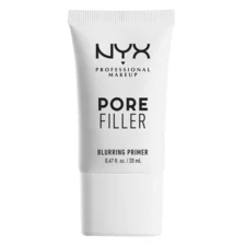 Face Primer - Pore Filler POFR01
