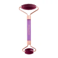 Textured Facial Roller