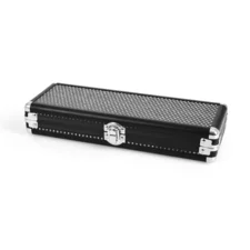Beauty Case for Brushes