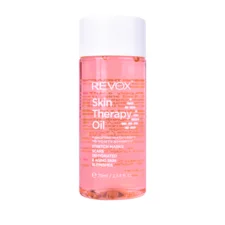 Skin Therapy Oil