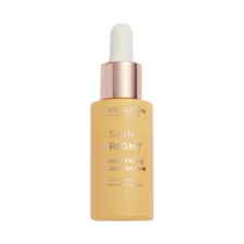 Prajmer serum za lice - Skin Bright