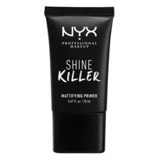 Primer Base - Shine Killer SKR01